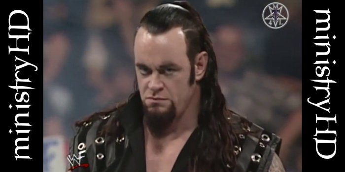 1920x1080 The Corporate Ministry Era Vol. 1 | The Undertaker & Triple H vs Stone Cold  Steve Austin & The Rock 4/29/99