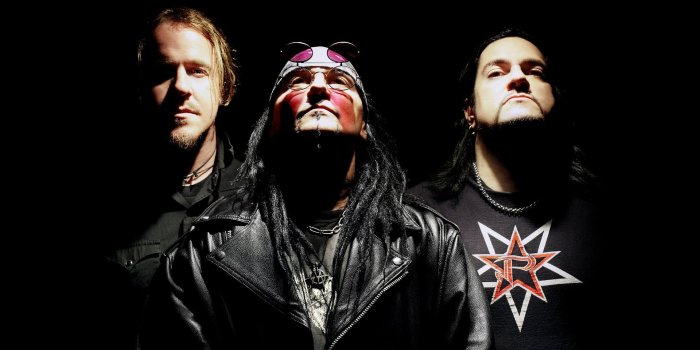 1920x1080 Best 41+ Ministry Wallpaper on HipWallpaper | Ministry Magic