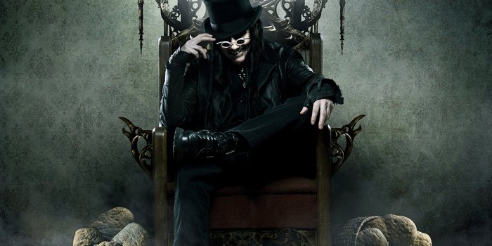 3000x3000 ministry, Industrial, Metal, Heavy, Thrash, Synthpop, Dark