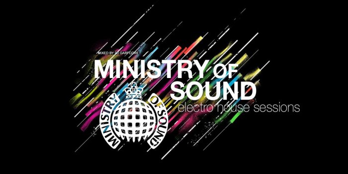 1280x1024 Best 44+ Ministry of Sound Wallpaper on HipWallpaper | Ministry