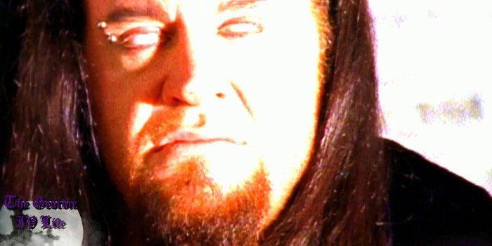 1280x720 The Undertaker (Ministry of Darkness) Official Titantron and Theme
