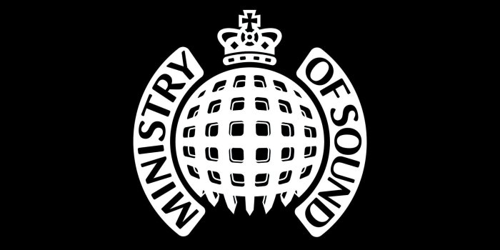 1920x1080 Ministry Wallpapers