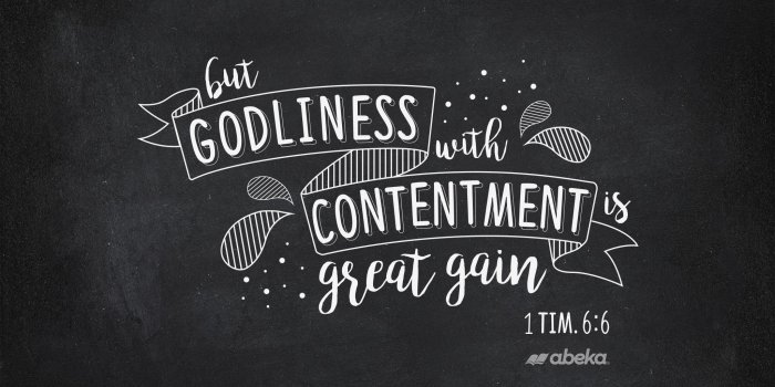 2048x1536 Abeka | Abeka Desktop Wallpapers