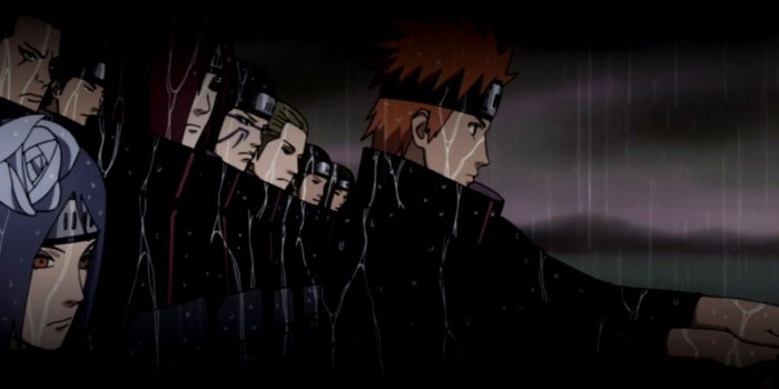 1596x997 Pain Vs Naruto Wallpaper | Wallpapers Abstract