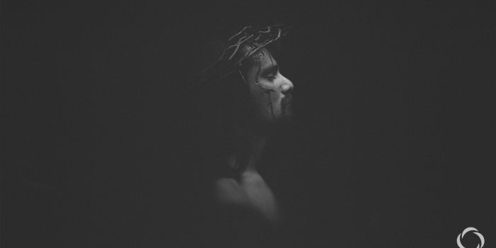 1280x720 Salvation is Coming: A Wallpaper for Lent - LifeTeen.com for