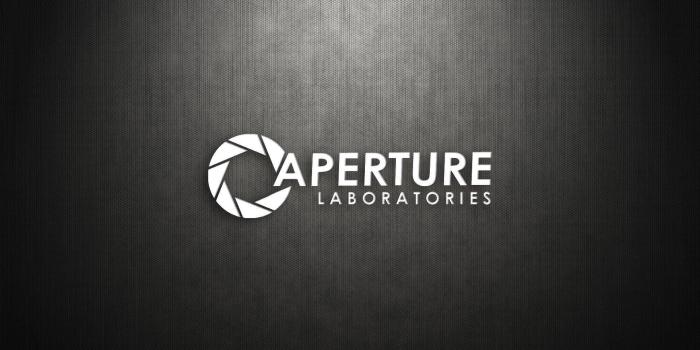 1920x1080 Aperture Laboratories Wallpapers