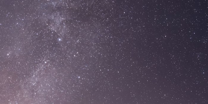 1125x2436 Original Apple wallpapers optimized for iPhone X