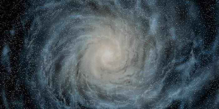 1125x2436 Original Apple wallpapers optimized for iPhone X