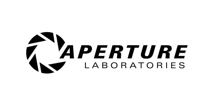 2560x2048 Aperture Laboratories Wallpaper | 2560x2048 | ID:29050
