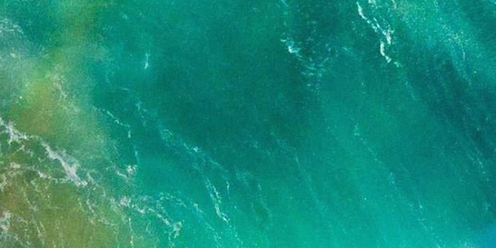 750x1334 750x1334 IOS10 Original iPhone 6, iPhone 6S, iPhone 7 HD 4k