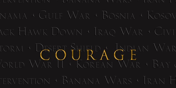 2700x2700 Veterans Day Wallpapers