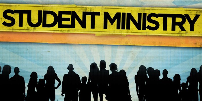 1500x1125 Best 49+ Student Ministry Wallpaper on HipWallpaper | Ministry Magic