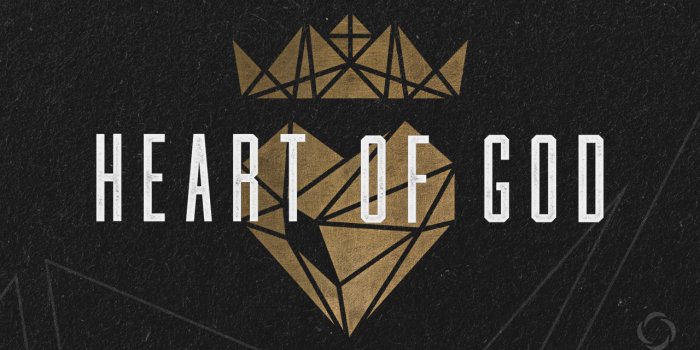 1280x720 Heart of God Wallpapers - LifeTeen.com for Catholic Youth