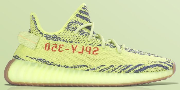 1242x2688 SneakerHDWallpapers.com – Your favorite sneakers in HD and mobile