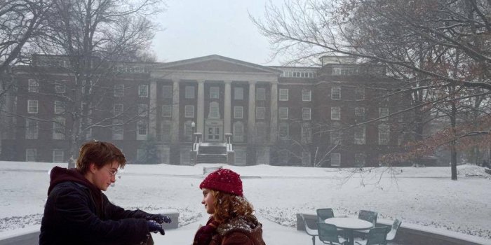 1024x768 Vanderbilt is the Hogwarts of the South