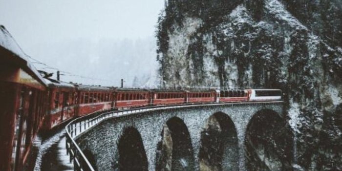 1008x1261 Winter | Winter❄️ | Travel, Winter photography, Winter wonderland