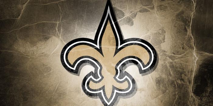 1920x1080 New Orleans Saints Wallpaper HD | Wallpapers | New orleans saints
