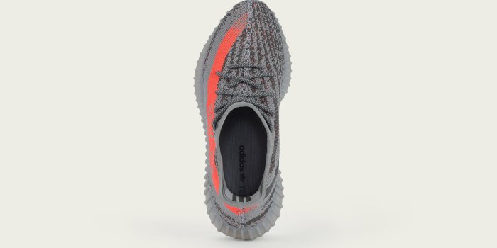 2479x1862 Yeezy Boost 350 Wallpaper - (57+ images)