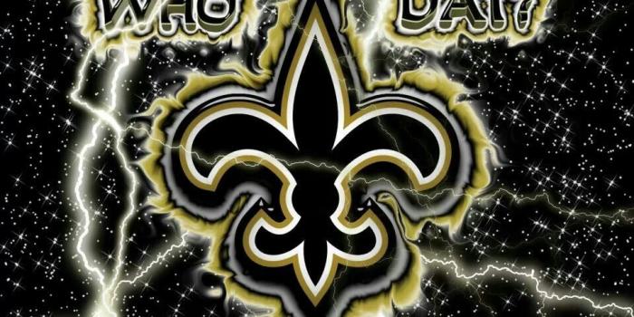 960x960 NEW ORLEANS SAINTS nfl football g wallpaper x | NO Saints | New