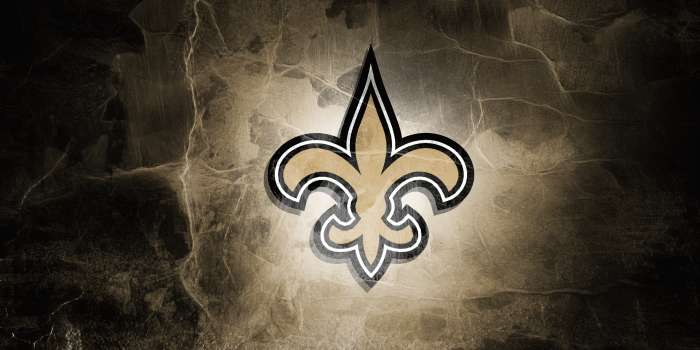 3900x2400 New Orleans Saints 2018 Wallpapers