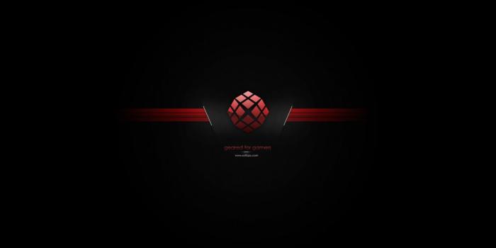 1244x700 CyberpowerPC Wallpapers - Top Free CyberpowerPC Backgrounds