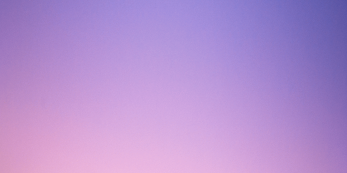 1125x2436 Original Apple wallpapers optimized for iPhone X