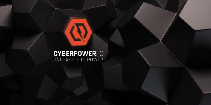 1920x1080 CyberpowerPC Wallpapers - Top Free CyberpowerPC Backgrounds