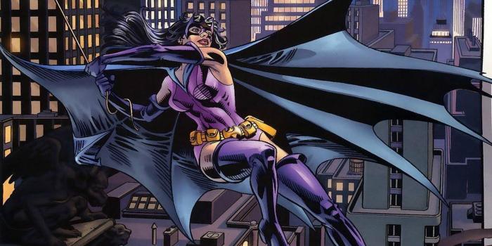 1920x1080 58 Huntress HD Wallpapers | Background Images