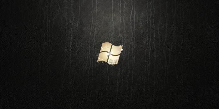 1920x1200 CyberpowerPC Wallpapers - Top Free CyberpowerPC Backgrounds