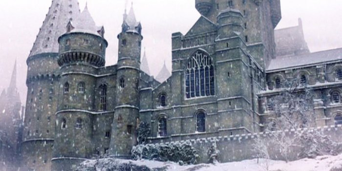 1600x1201 Things You Didn't Know About the Harry Potter Movies - Page 24 of 36