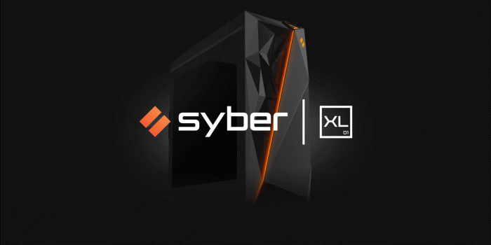 3524x1980 CyberpowerPC Wallpapers - Top Free CyberpowerPC Backgrounds