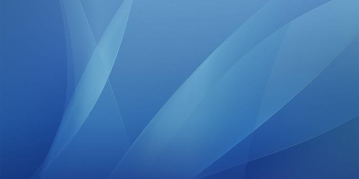 1280x1024 Cyberpower Wallpaper - Gaming PC Forum | Cyberpower UK Forum