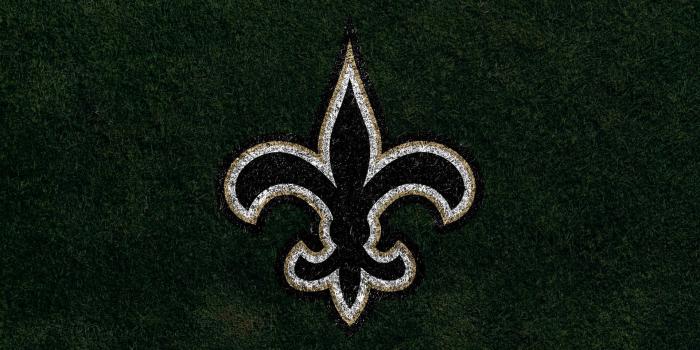 1920x1080 New Orleans Saints Wallpaper HD (73+ images)