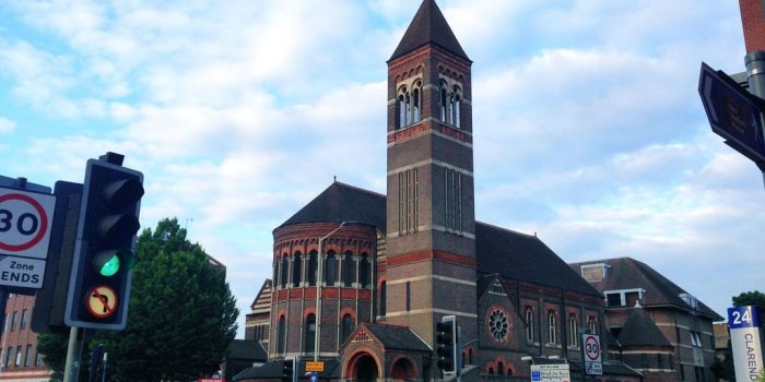 1024x768 Hogwarts in the Snow, January 3rd 2020 – One Parent Holidays