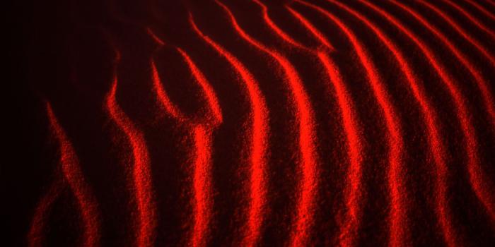 1920x1200 Best 54+ CyberpowerPC Wallpaper on HipWallpaper | CyberpowerPC