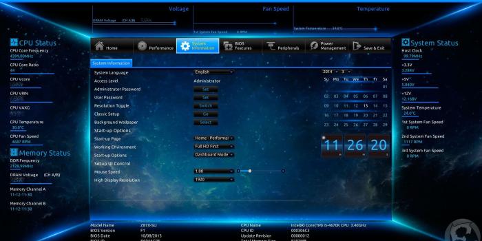 1920x1080 Best 54+ CyberpowerPC Wallpaper on HipWallpaper | CyberpowerPC