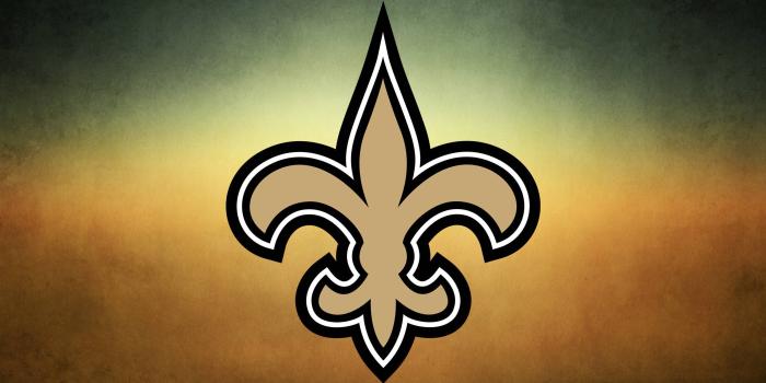 2560x1600 10 HD New Orleans Saints Wallpapers