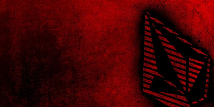 1920x1080 65+ Red Graffiti Wallpapers on WallpaperPlay