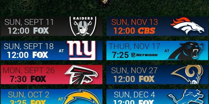 1080x1920 New Orleans Saints Wallpaper 2018 (58+ images)