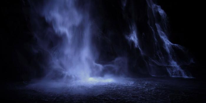 1920x1200 Best 54+ CyberpowerPC Wallpaper on HipWallpaper | CyberpowerPC