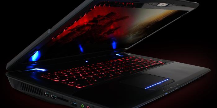 3000x3000 Best 54+ CyberpowerPC Wallpaper on HipWallpaper | CyberpowerPC