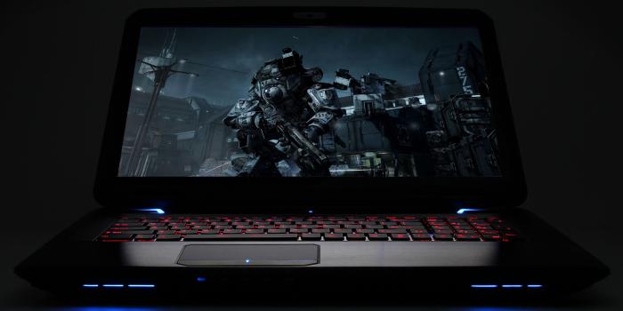 3000x3000 Best 54+ CyberpowerPC Wallpaper on HipWallpaper | CyberpowerPC