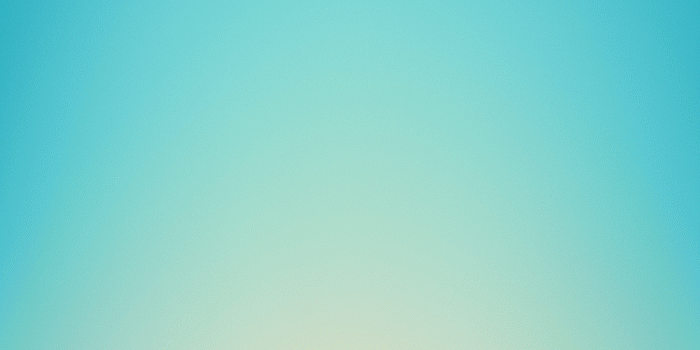 1125x2436 Original Apple wallpapers optimized for iPhone X