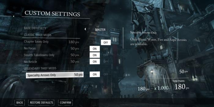 1244x700 CYBERPOWER FANGBOOK Gaming Laptop game computer (7) wallpaper