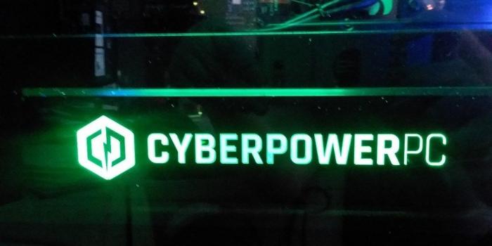 1024x768 A Follow up review on my Cyberpower PC – Shadowz Abstract Gaming Blog