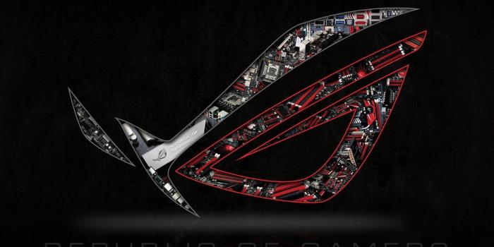 1600x1000 CyberpowerPC Wallpapers - Top Free CyberpowerPC Backgrounds