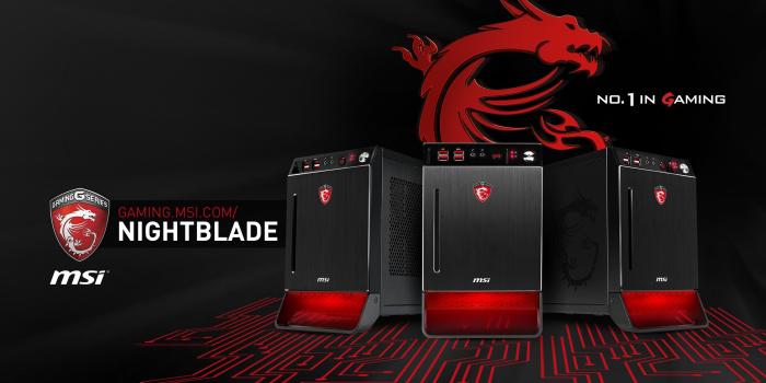 2560x1440 Best 54+ CyberpowerPC Wallpaper on HipWallpaper | CyberpowerPC