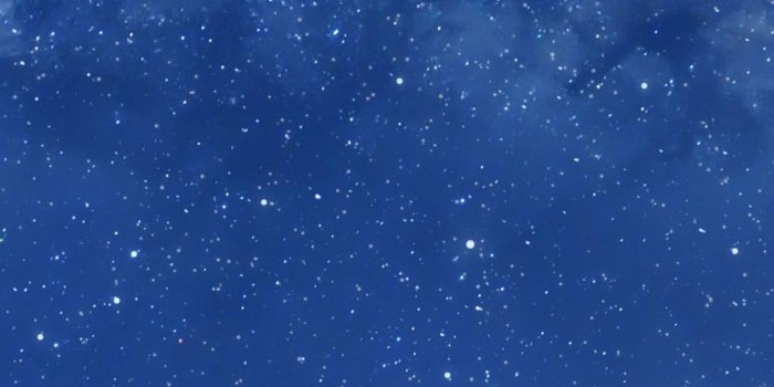 1080x1920 46+] iPhone 6 Original Wallpaper on WallpaperSafari