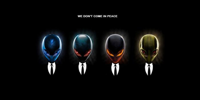 1920x1080 Best 54+ CyberpowerPC Wallpaper on HipWallpaper | CyberpowerPC