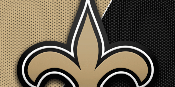 750x1334 best images about New Orleans City and Saints Football LOVE | Hd